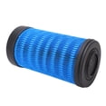 thumbnail image 3 of Air Filter, Rubber Paper Long Durability 119959 Engine Oil Filter  For Automotive, 3 of 8