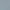 Silver, variant on BLUEBIRD Fabric Paint, White, 3.4 Fl Oz – Permanent Fabric Paint for Clothes, Costumes, Halloween Decorations, DIY Crafts & Furniture Upholstery