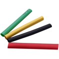 thumbnail image 5 of 164Pcs PE Shrinking Assorted Heat Shrink Tube Wire Cable Insulated Sleeving Tubing Set Tool Accessor, 5 of 5