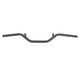 thumbnail image 2 of Manubrio para moto Crossmax 250cc, 2 of 3
