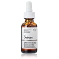 thumbnail image 1 of Sérum The Ordinary Cafeine Solution 5% + EGCG 30 ml, 1 of 5