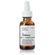 thumbnail image 1 of Sérum The Ordinary Cafeine Solution 5% + EGCG 30 ml, 1 of 5