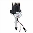 thumbnail image 3 of TSP Pro Series Ready to Run Distributor with Black Cap for Pontiac V8 (301-455), 3 of 4
