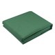 thumbnail image 5 of Yescom 17x6.8 Ft Universal Canopy Cover Replacement for 6Ft Curved Pergola Structure Green, 5 of 10