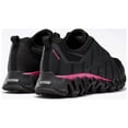 thumbnail image 4 of Reebok ZigWild Trail 6 Women's Shoes, 4 of 9