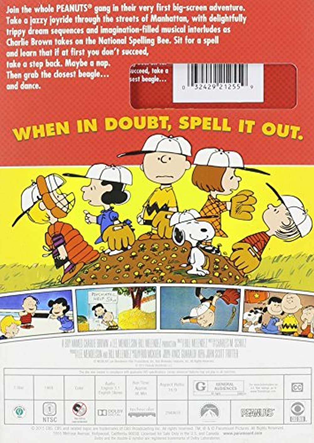 その他 Boy Named Charlie Brown [DVD] w17b8b5 Amazon.com: Peanuts: A Boy Named Charlie Brown : Glenn