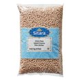 thumbnail image 1 of Sitara Chick Peas Kabuli Channa, 1 of 2