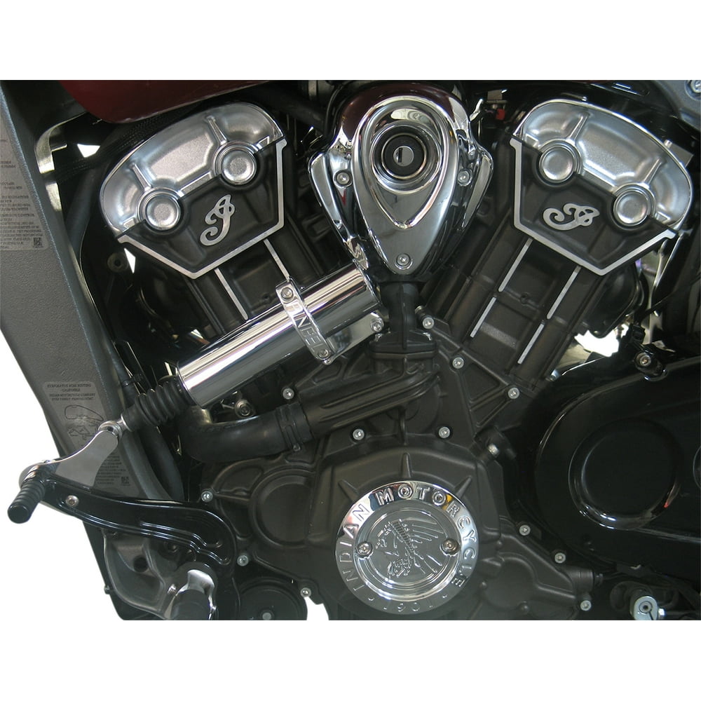 Pingel Electric Easy Shift Speed Shifter Kits 76850