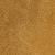 Wheat Full Grain