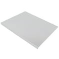 thumbnail image 4 of Chopping Board Food Cutting Board Stainless Steel Kitchen Cooker Supplies Smooth  Stainless Steel Chopping Board Kitchen Food Cutting Board Kneading Board Chopping Board Cutting Board Nonslip Kitchen, 4 of 12
