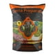 thumbnail image 1 of Tierra Preparada NUTRIGARDEN 10 KG, 1 of 3
