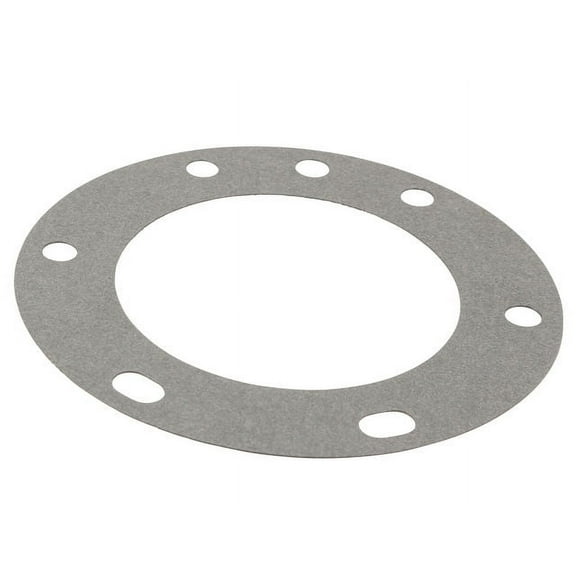 Transfer Case Gasket - Compatible with 1980 - 1997 Ford F-350 1981 1982 1983 1984 1985 1986 1987 1988 1989 1990 1991 1992 1993 1994 1995 1996