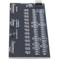 thumbnail image 5 of Gimbal PTZ Flat Cable Test Tool for 3Classic Camera Coaxial Signal Transmission Flex Line Wire Test Board, 5 of 5