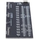 thumbnail image 5 of Gimbal PTZ Flat Cable Test Tool for 3Classic Camera Coaxial Signal Transmission Flex Line Wire Test Board, 5 of 5