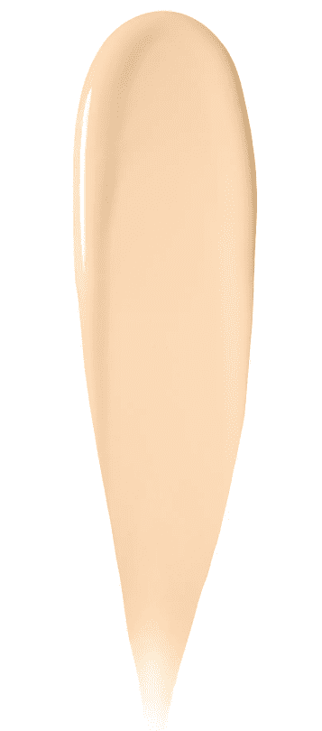 Bobbi Brown Skin Nourishing Glow Foundation 1 fl oz/ 30 ml - (1) Warm Ivory