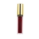 thumbnail image 1 of Lápiz labial líquido Armaf Beaute True Matte Scarlet 4 ml, 1 of 2
