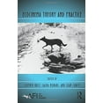 thumbnail image 2 of AFI Film Readers Ecocinema Theory and Practice, (Paperback), 2 of 3