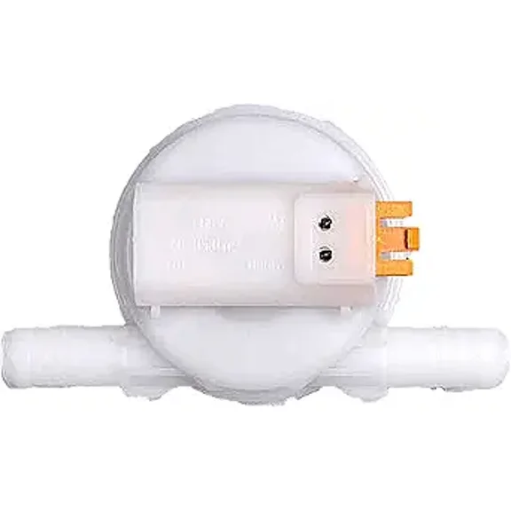 Bosch 00424099 Dishwasher Flow Sensor