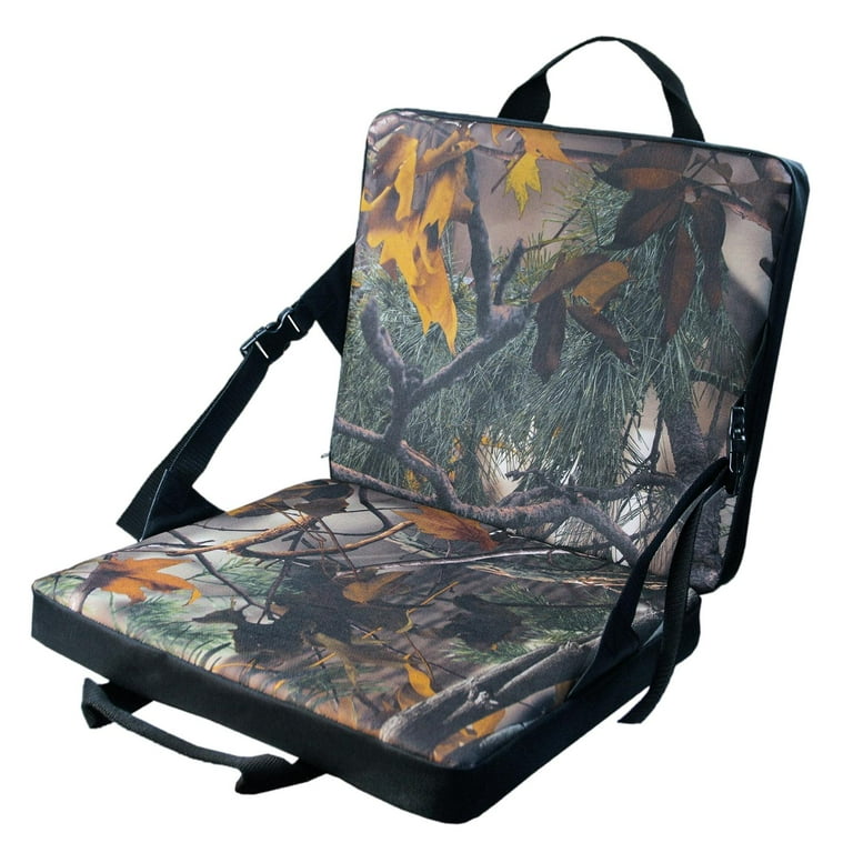 Stadium hotsell cushion walmart