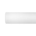 thumbnail image 4 of Hinkley Lighting - LED Bath - Vivi - 52W 1 LED Bath Vanity in Transitional Style, 4 of 5