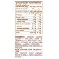 thumbnail image 4 of Pasta agridulce y picante Pulparindo rim dip con tamarindo natural 250 g, 4 of 4