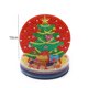 thumbnail image 4 of Cuadros Decorativos 8 Uds posavasos DIY diamante pintura taza cojín con estante decoración del hogar (AA1135) Tmvgtek embutido en tela, 4 of 4