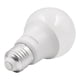 thumbnail image 3 of Focos Led Ledvance 8W 800 Lúmenes Luz Blanca 4Pzs, 3 of 3