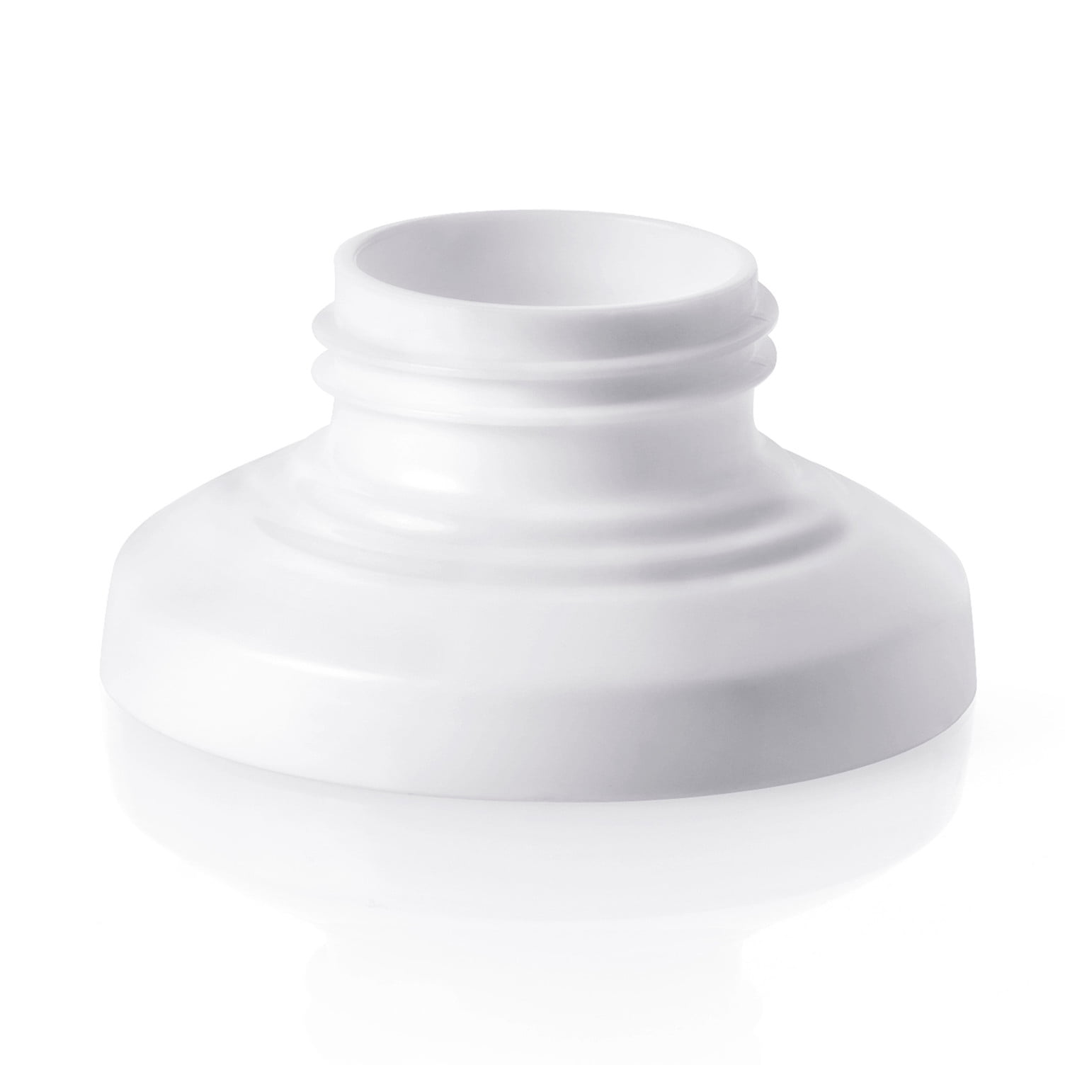 Tommee Tippee Closer to Nature Pump and Bottle - Walmart.com