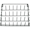 thumbnail image 1 of MIANGASTORE Wall Hanging Thread Holder Wear-resistant Thread Organizer Household Thread Rack, 1 of 7