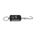 thumbnail image 3 of Loewten Crane Scale, Electronic Hook Scale Strong And Sturdy For Home For Engineer, 3 of 8