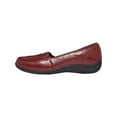 thumbnail image 3 of Easy Street Purpose Slip ons (Women), 3 of 3