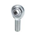 thumbnail image 4 of Allstar Performance ALL58012 Standard Series 3/4" Steel Right Male Rod End, 4 of 4