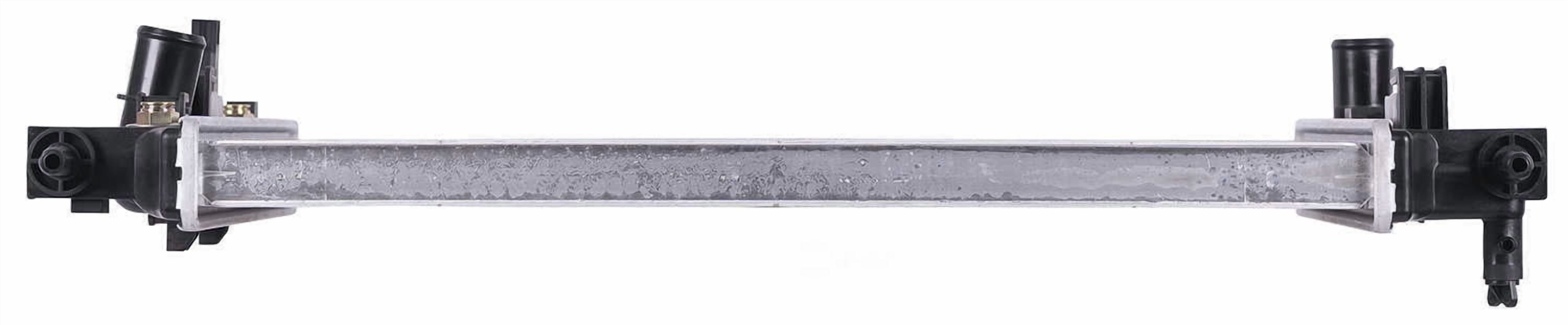 OSC 13598 Radiator