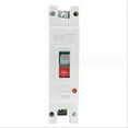 thumbnail image 1 of DC Circuit Breaker DC12V-500V 80A -250A Solar Cell Protector Isolator Air Switch, 1 of 4