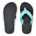 thumbnail image 3 of Kids Flip Flops Boys Sandals Water Shoes Child Beach Shoes Flip Flops, 3 of 5