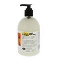 thumbnail image 3 of Shikai Very Clean Hand Soap Grease & Dirt Citrus All Skin Type 12oz, 4-Pack, 3 of 5
