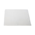 thumbnail image 2 of DMI Positioner Wedge White , 24 W X 24 L X 7 H Inch, 2 of 5
