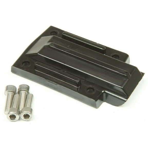 Acerbis New Chain Guide Block 2.0 Insert, 24110-00001