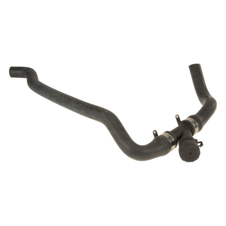 Rein Cooling Hose