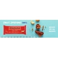 thumbnail image 6 of Larabar Cashew Cookie, Gluten Free Vegan Fruit & Nut Bars, 1.7 oz, 18 ct, 6 of 10
