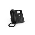 thumbnail image 2 of Snom Technology 80-S052-00 D735 SIP Desk Phone, 2 of 2