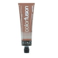thumbnail image 3 of Redken Fusion Permanent Hair Color Cream, 5N, 2.1 oz, 3 of 4