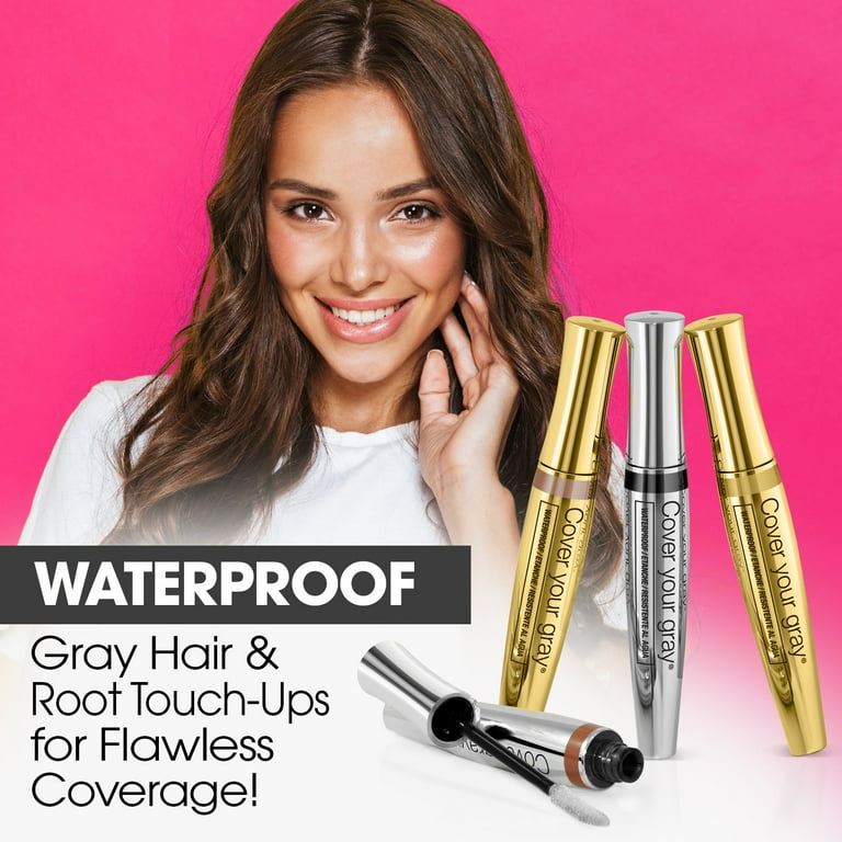 COVER YOUR GRAY Fill In Powder Women COVER YOUR GRAY Fill In Powder Women