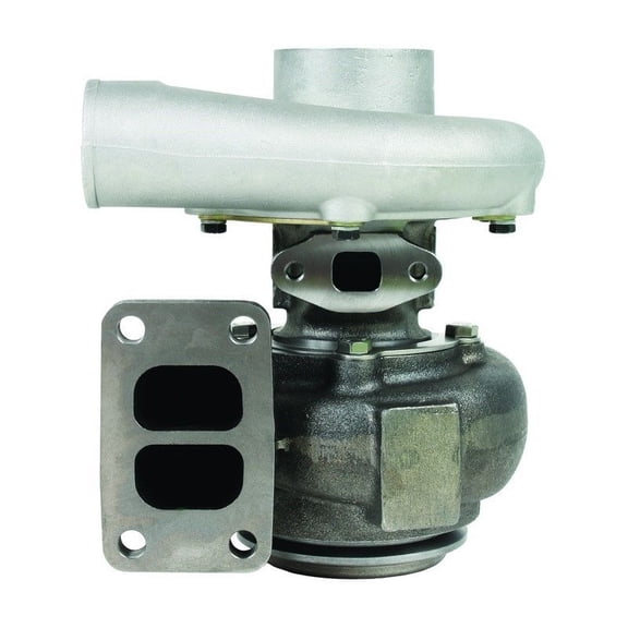 New Turbocharger Fits Caterpillar Excavator 214B Ft 325L 325 L 4P2768 9Y1279