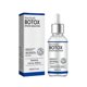 thumbnail image 1 of Stock Solution Facial Serum, Btx Face Serum,Anti-Ageing Serum To Reduce Fine Lines, Wrinkles, Plump Skin 30ml, 1 of 5