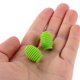 thumbnail image 5 of GOOHOCHY 2Ud Accesorios Para Batería Puntas De Silicone Para Silenciar Y Proteger Bastones De Batería, 5 of 7