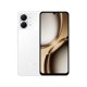 thumbnail image 1 of TECNO SPARK GO3 4GB RAM 128GB ROM BLANCO BRILLANTE, 1 of 5