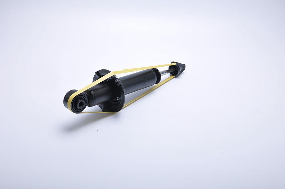PRT 373227 Suspension Strut