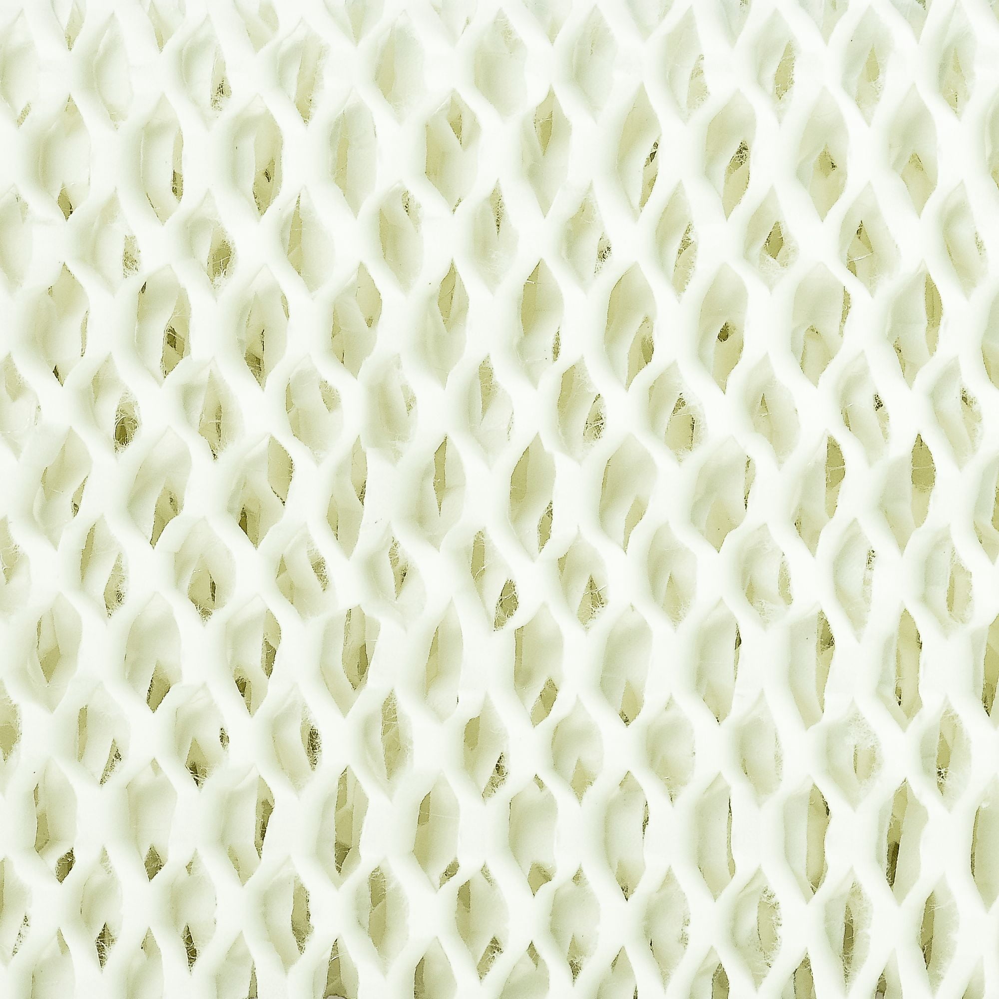 Filters Fast ES12 R Replacement for Kenmore 14911 Humidifier Filter 4-Pack