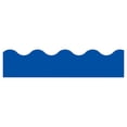 thumbnail image 2 of Trend Enterprises TREND Royal Blue Terrific Trimmers 39 Feet Per Pack 6 Packs (T-91318-6), 2 of 2